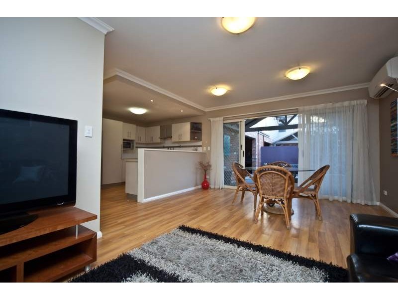 36 George Street, Belmont WA 6104