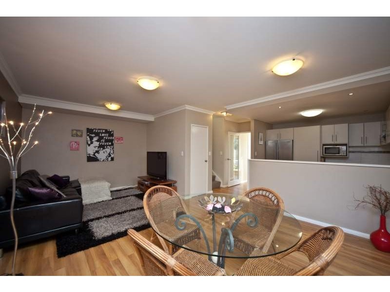 36 George Street, Belmont WA 6104