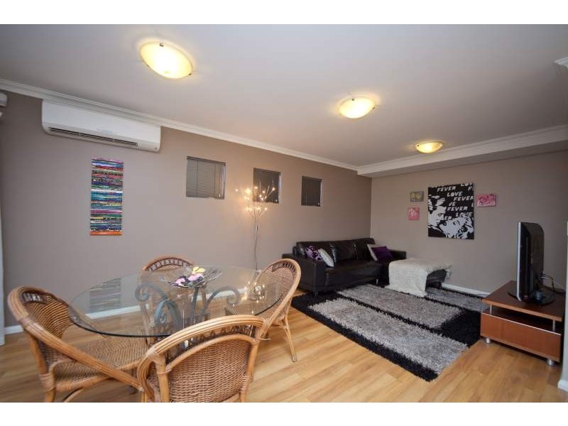 36 George Street, Belmont WA 6104