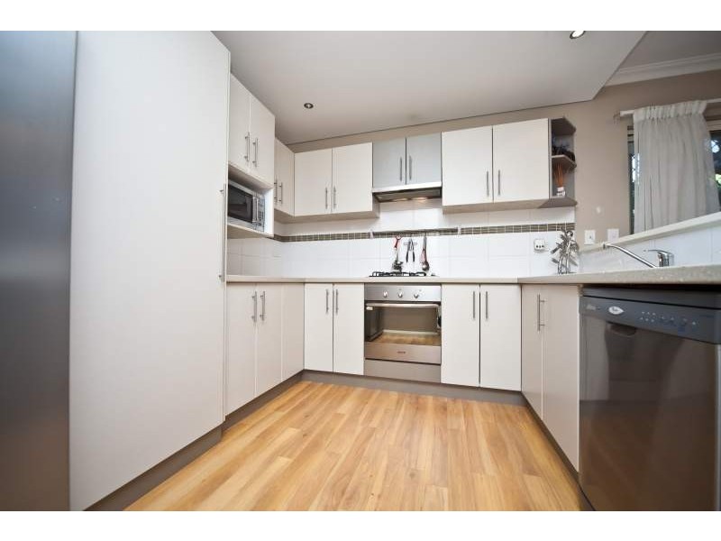 36 George Street, Belmont WA 6104