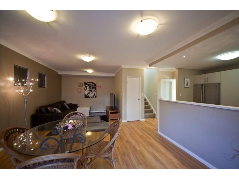 36 George Street, Belmont WA 6104