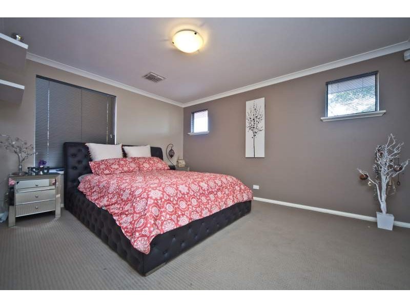 36 George Street, Belmont WA 6104