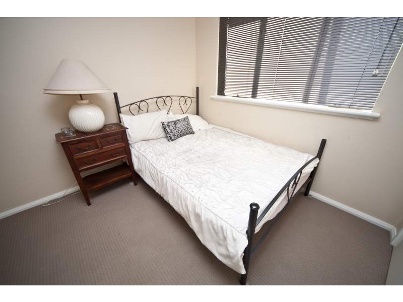 36 George Street, Belmont WA 6104