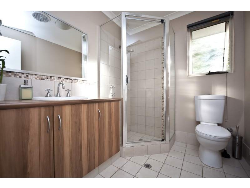 36 George Street, Belmont WA 6104