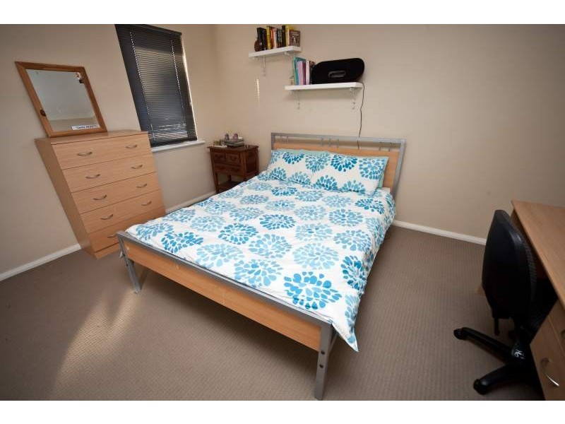 36 George Street, Belmont WA 6104