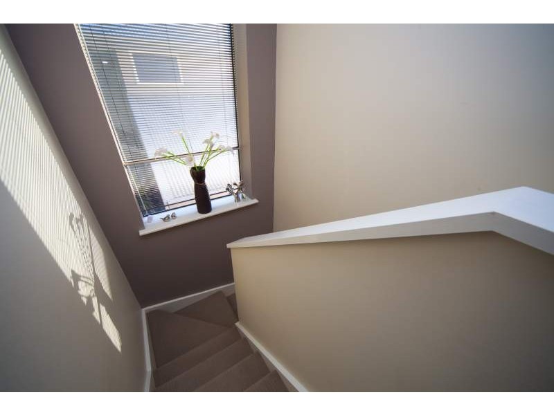 36 George Street, Belmont WA 6104