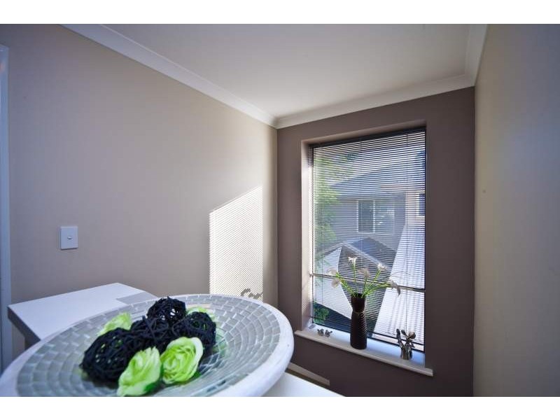 36 George Street, Belmont WA 6104