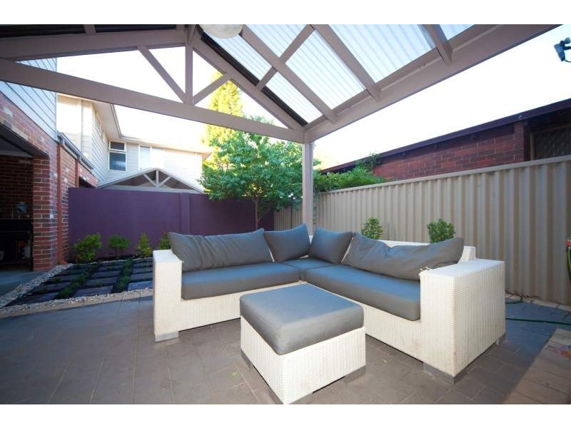 36 George Street, Belmont WA 6104