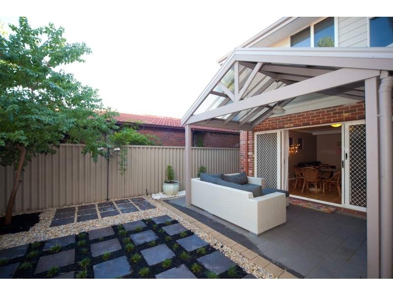 36 George Street, Belmont WA 6104