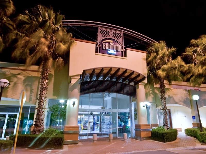 36 George Street, Belmont WA 6104