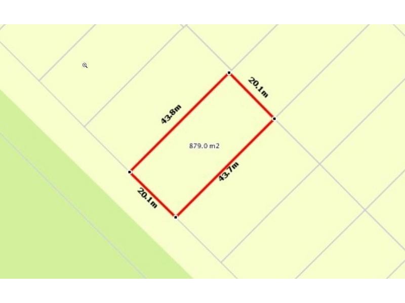 16 Homer Street, Dianella WA 6059