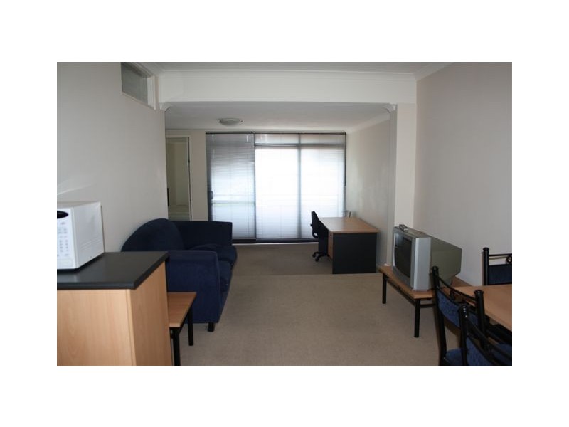 15/432 Beaufort Street, Highgate WA 6003