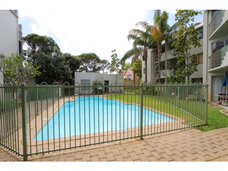 7/46 Smith Street, Highgate WA 6003