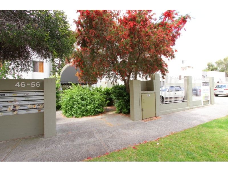 7/46 Smith Street, Highgate WA 6003