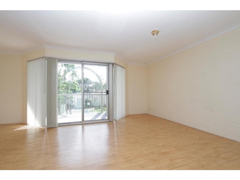 7/46 Smith Street, Highgate WA 6003