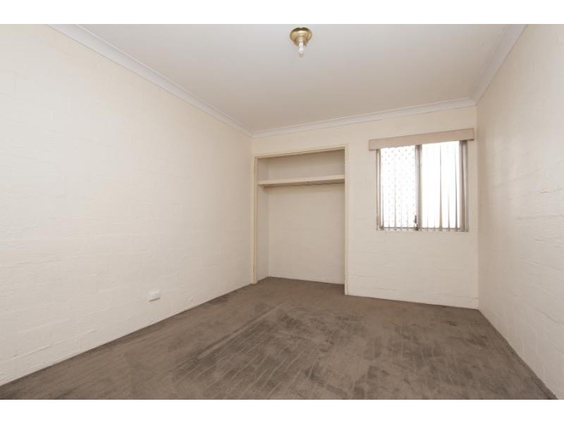 7/46 Smith Street, Highgate WA 6003