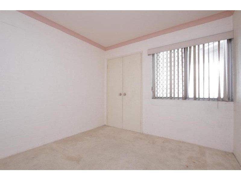 7/46 Smith Street, Highgate WA 6003