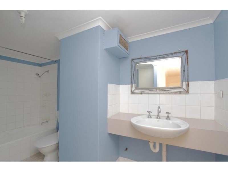 7/46 Smith Street, Highgate WA 6003