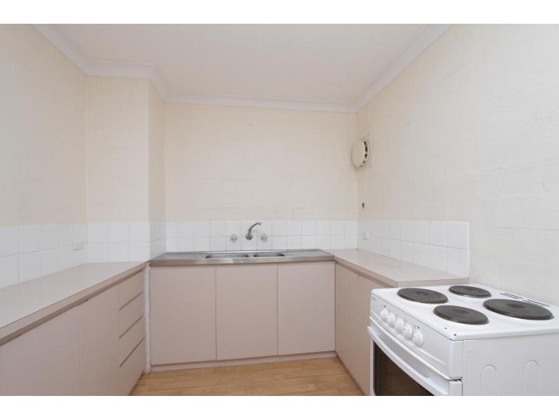 7/46 Smith Street, Highgate WA 6003