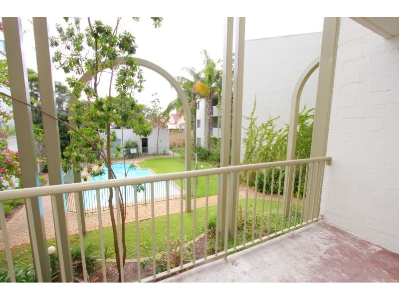 7/46 Smith Street, Highgate WA 6003