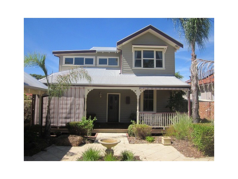 3 Arundel Street, Bayswater WA 6053