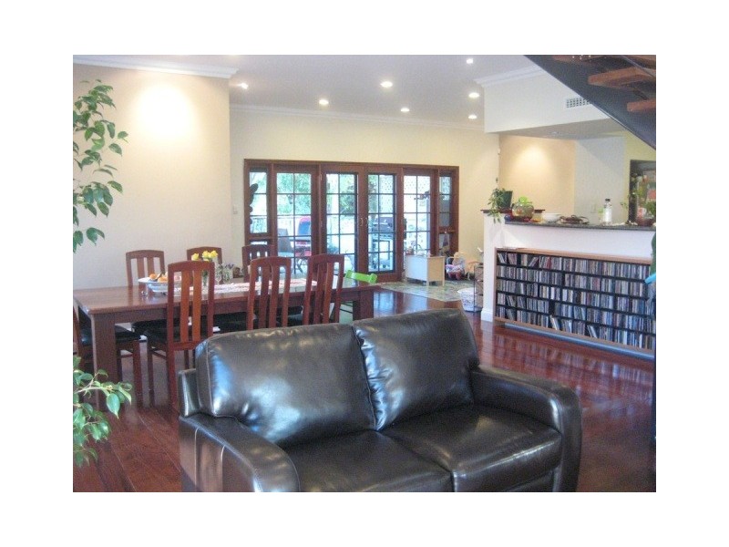 3 Arundel Street, Bayswater WA 6053