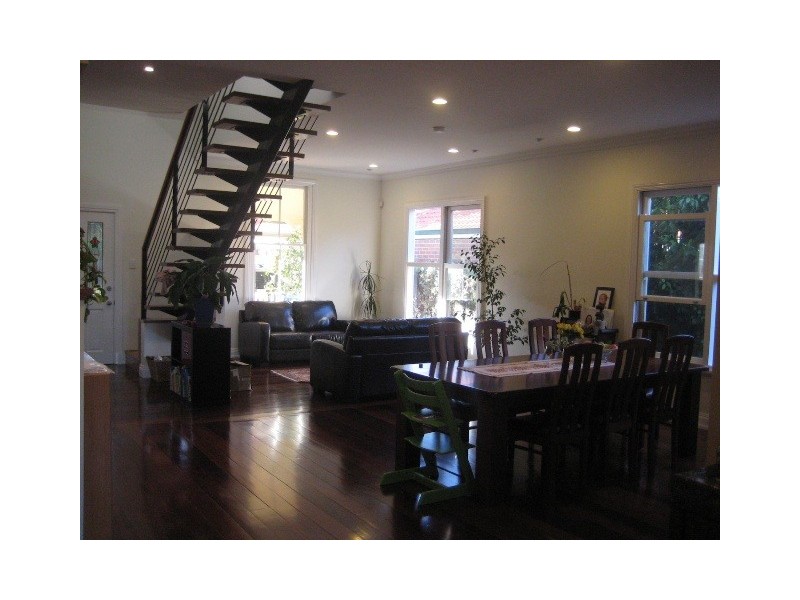 3 Arundel Street, Bayswater WA 6053