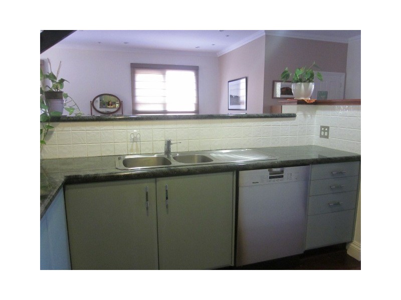 3 Arundel Street, Bayswater WA 6053