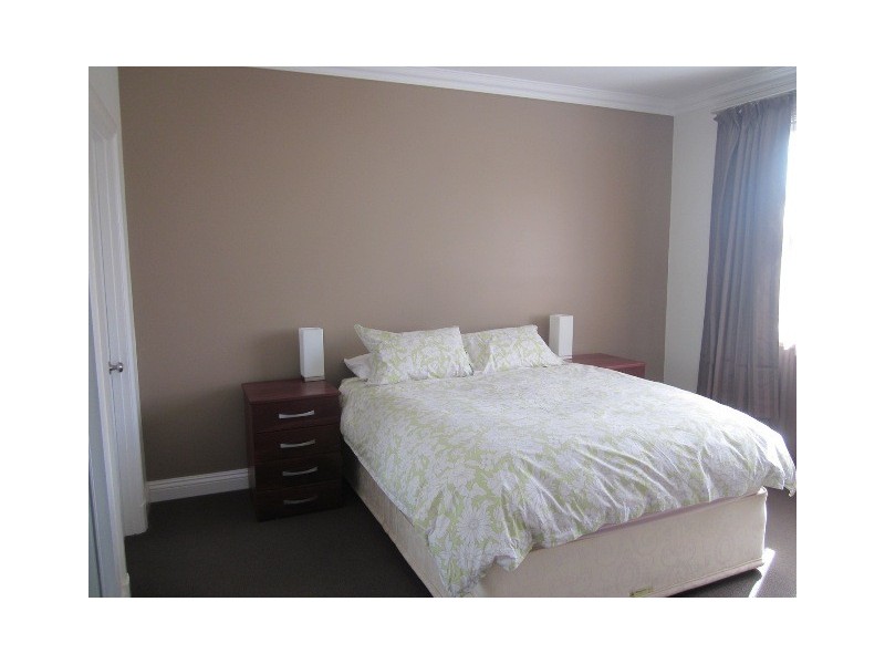 3 Arundel Street, Bayswater WA 6053