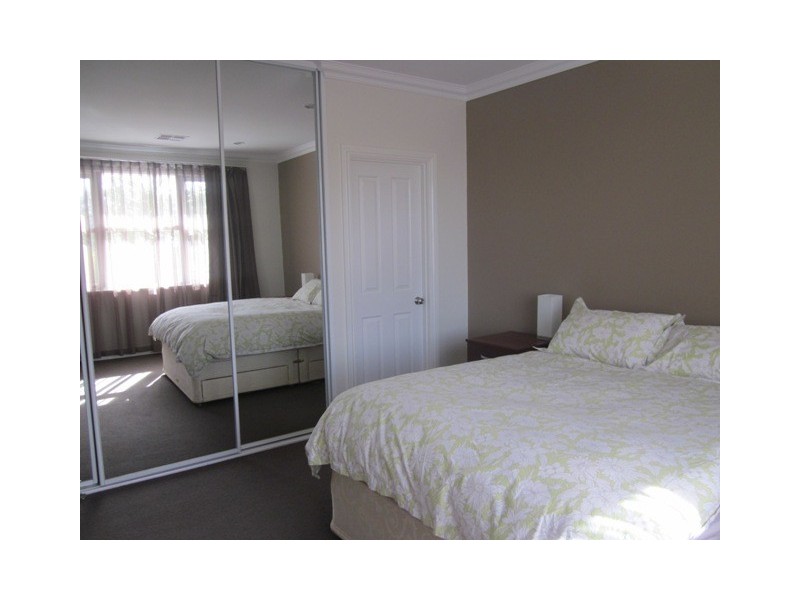 3 Arundel Street, Bayswater WA 6053