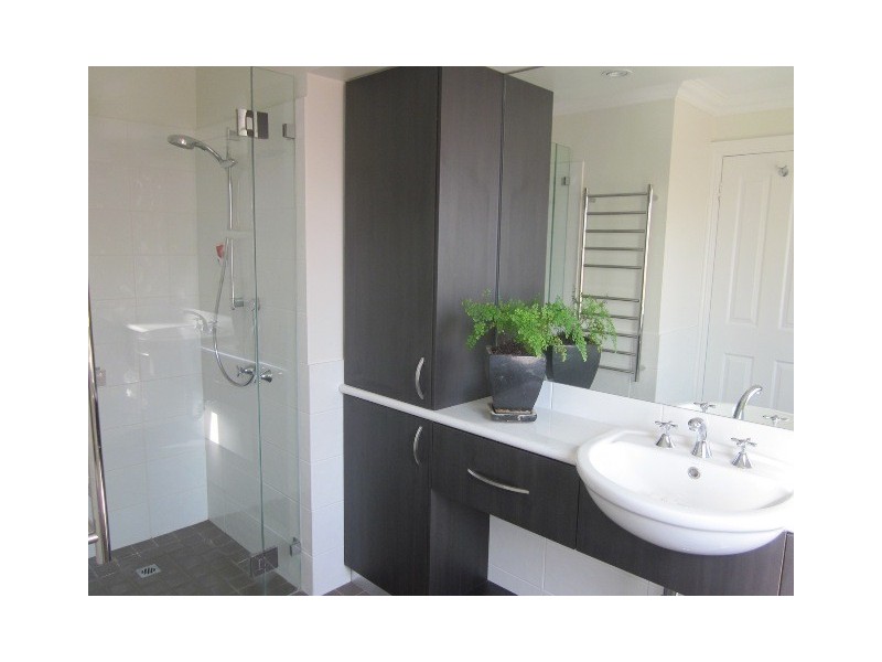 3 Arundel Street, Bayswater WA 6053