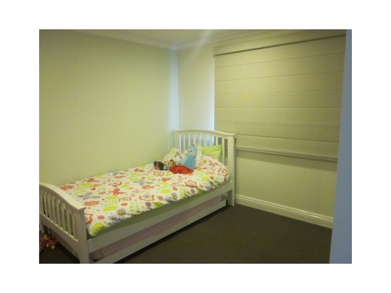 3 Arundel Street, Bayswater WA 6053