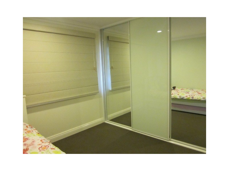 3 Arundel Street, Bayswater WA 6053