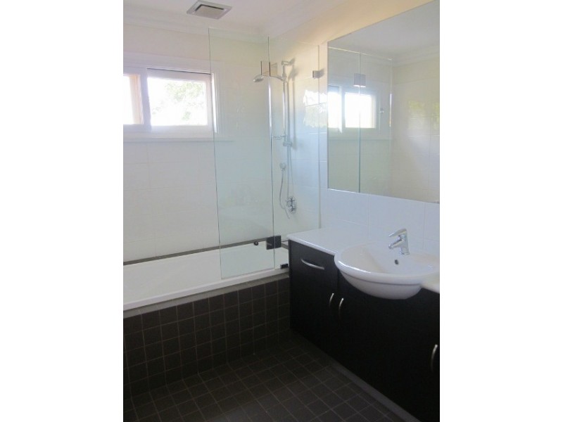 3 Arundel Street, Bayswater WA 6053