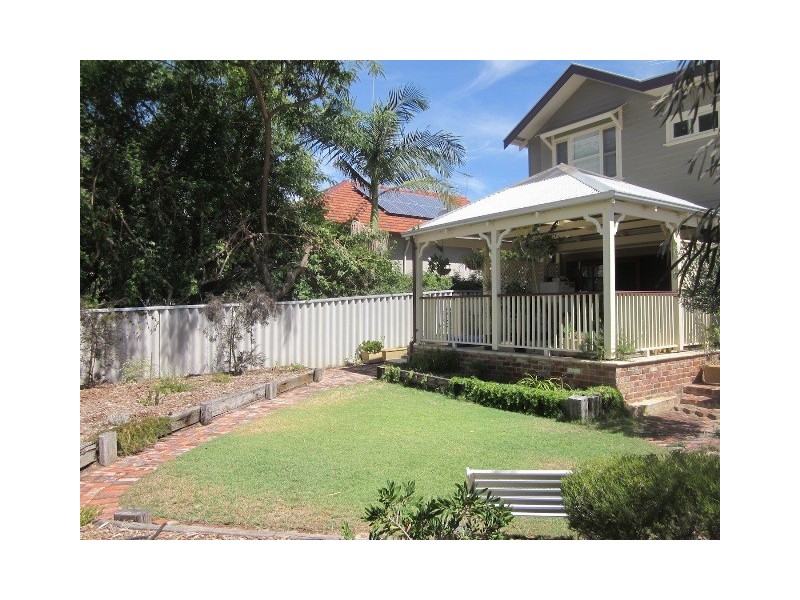 3 Arundel Street, Bayswater WA 6053