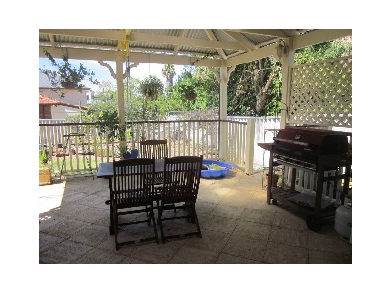 3 Arundel Street, Bayswater WA 6053