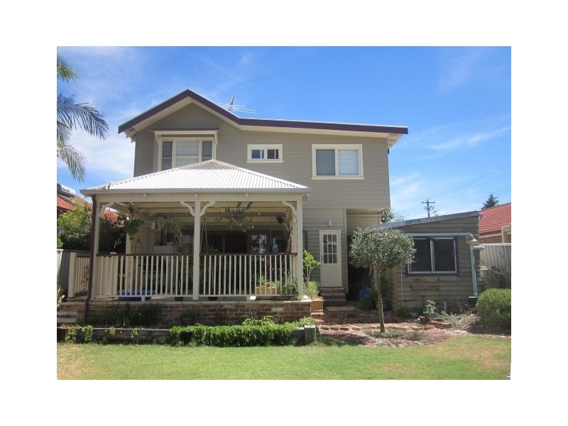 3 Arundel Street, Bayswater WA 6053