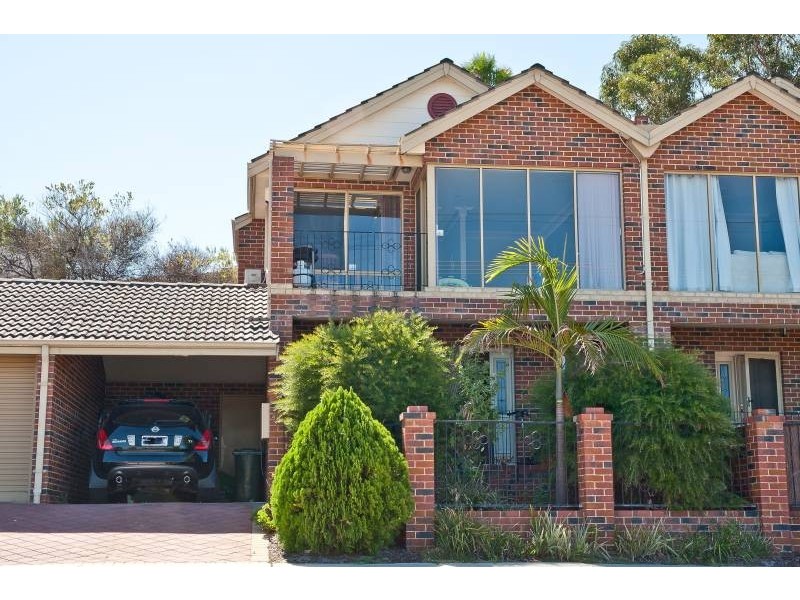 41 Mephan Street, Maylands WA 6051