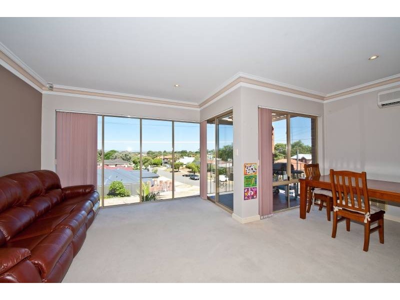 41 Mephan Street, Maylands WA 6051