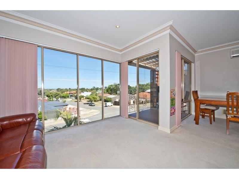 41 Mephan Street, Maylands WA 6051