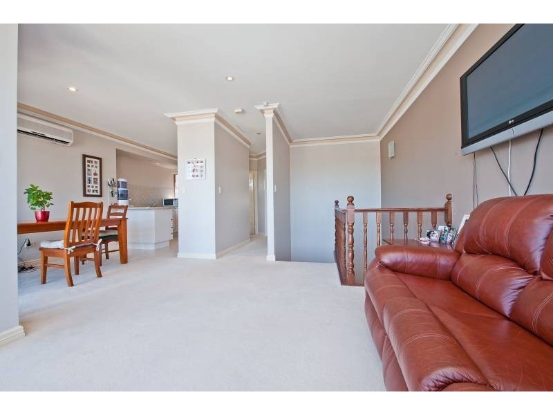 41 Mephan Street, Maylands WA 6051