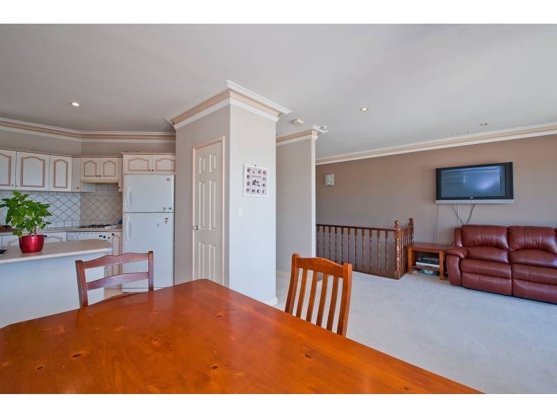 41 Mephan Street, Maylands WA 6051