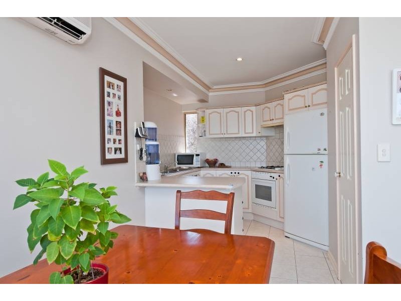 41 Mephan Street, Maylands WA 6051