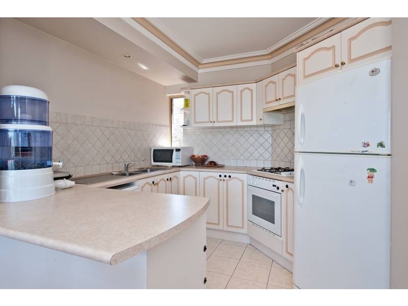 41 Mephan Street, Maylands WA 6051