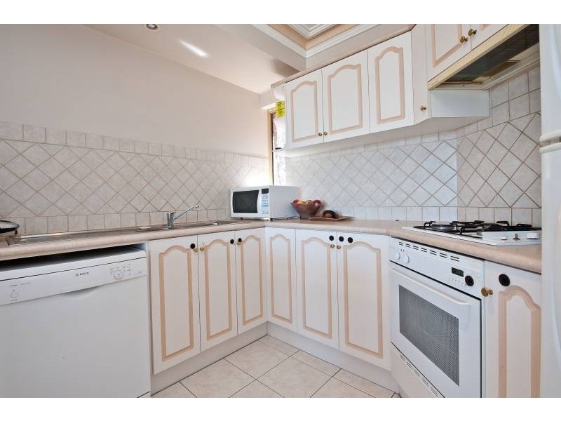 41 Mephan Street, Maylands WA 6051