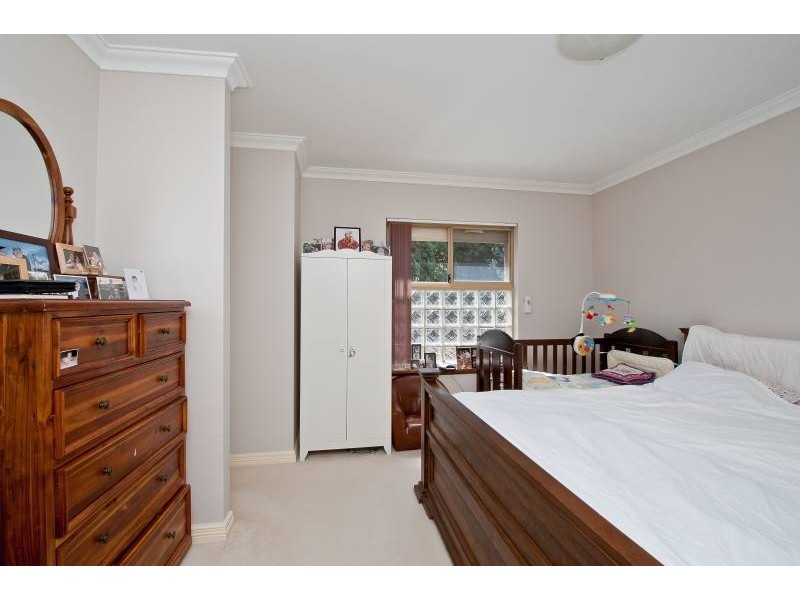 41 Mephan Street, Maylands WA 6051