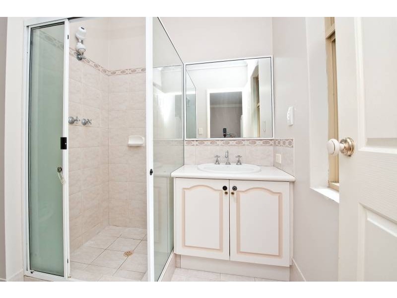 41 Mephan Street, Maylands WA 6051