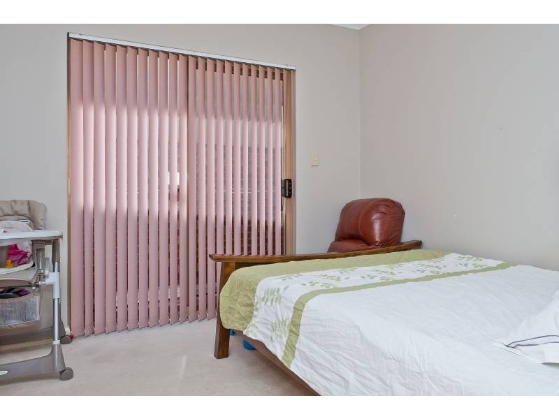 41 Mephan Street, Maylands WA 6051