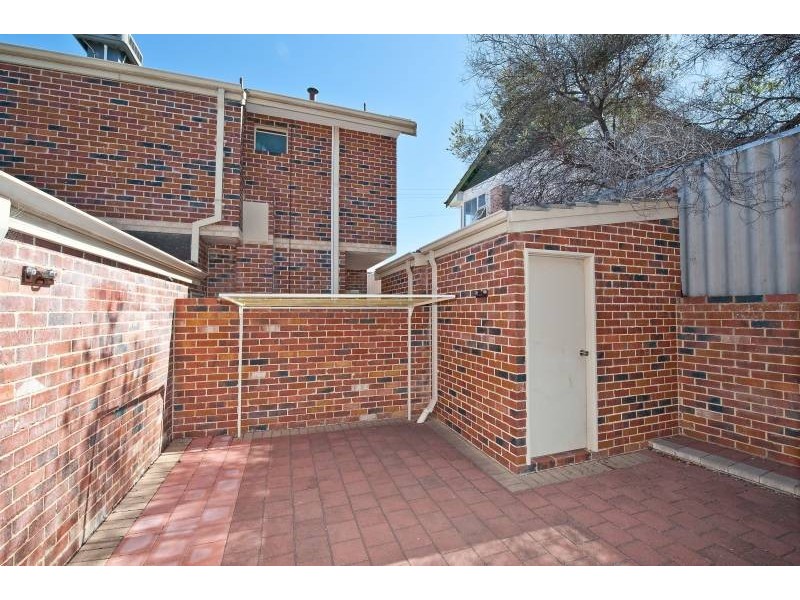 41 Mephan Street, Maylands WA 6051