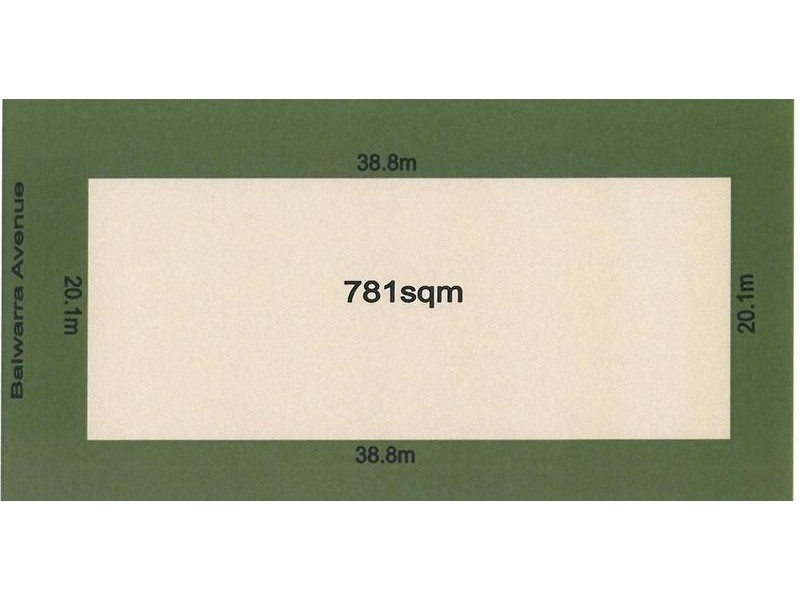 6 Balwarra Avenue, Dianella WA 6059